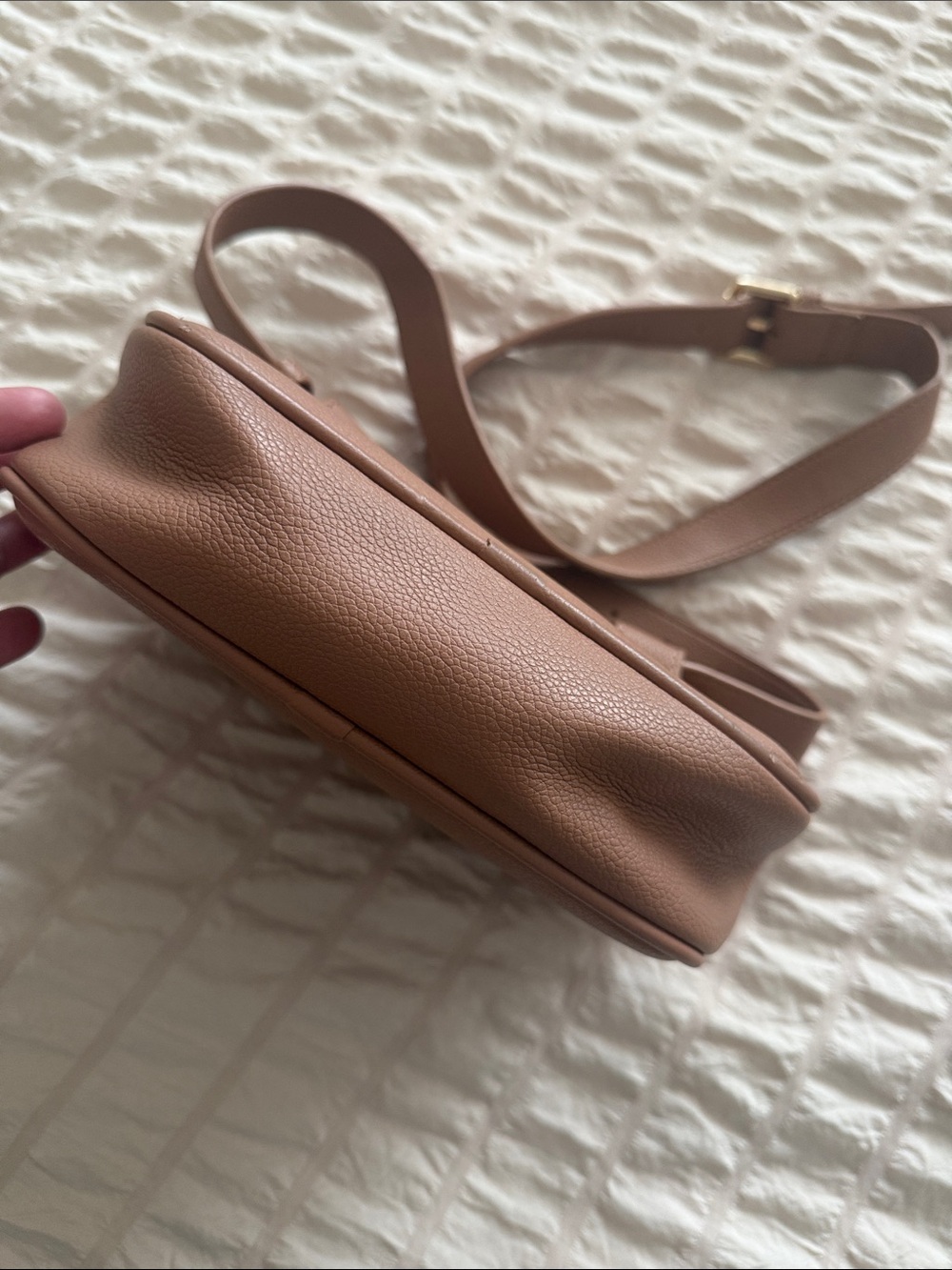 Ela | Belt Bag - Picture 7 of 15